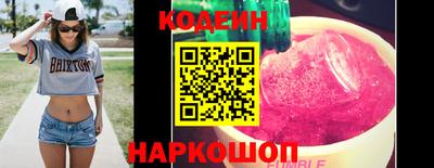 a pvp Апрелевка