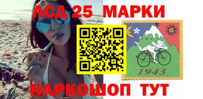 a pvp Апрелевка