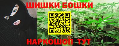 spice Аргун