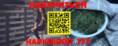 a pvp Апрелевка