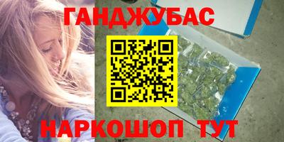 a pvp Апрелевка