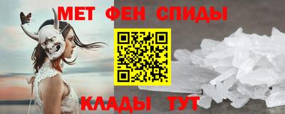 a pvp Апрелевка