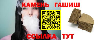 a pvp Апрелевка