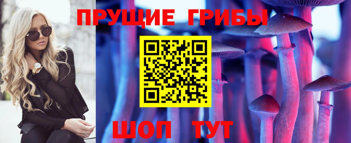 Галлюциногенные грибы MAGIC MUSHROOMS Артёмовский