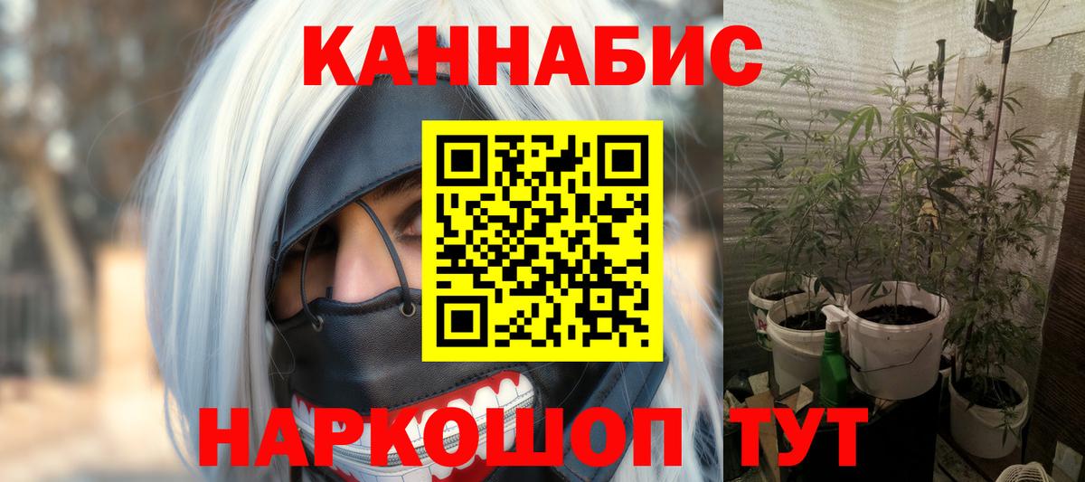 Конопля конопля  Вход с VPN  Бошки марихуана семена  Конопля план  Каннабис Ganja  Артёмовский 